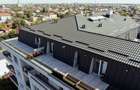 Apartament cu 3 camere decomandat în Central - 2
