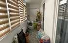 Apartament cu 2 camere decomandat în Dristor - 4