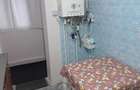 Apartament cu 2 camere decomandat în Drumul Taberei - 9