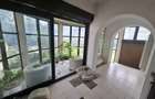 Fieni (Dambovita) Vand Casa cu 6 camere, P+Etaj+M - 3