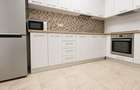 3 Camere 78mp Solid House Zona Faleză Nord Cernonav - 13