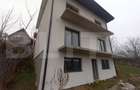 Oportunitate ! Casa individuala 240 mp utili , panorama, zona centrala Baciu ! - 2