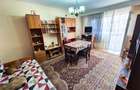 Apartament cu 4 camere decomandat în Nord - 1