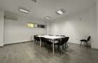 Birou, de 200 mp, în Semicentral - 4