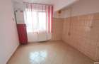 Ap.3 cam.cf1d Calea Galati - 5