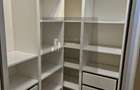 2 camere de inchiriat | Crangasi | Proximitate metrou | Decomandat | - 2