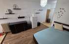 Apartament 1 camera Alexandru cel Bun , 24 metri, etaj 3 Cod:162320 - 9