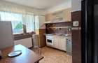 Casa P+1, 3 camere, teren 257 m2, zona rezidentiala deosebita, Campina - 1