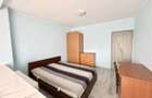 Apartament 2 camere de inchiriat | Splaiul Cri?anei | Decebal Oradea - 18