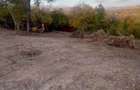 Teren 4.344 mp, cu platou panoramic ?i vedere la mun?i - 6