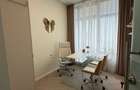 Spatiu Premium pentru Clinica MEDICALA sau ESTETICA in Suceava - 5