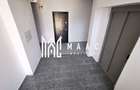 Apartament cu 3 camere decomandat în Șelimbăr - 5