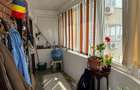 Apartament cu 3 camere semidecomandat în Pantelimon - 18