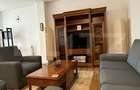 Apartament 2 camere, 65 mp, zona Semicentral / Poli 2 - 8