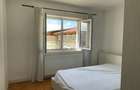Apartament 2 camere, 51 mp, confort ?i lini?te, zona Repub - 6