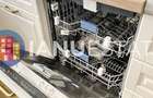 Obor 2` Metrou Calea Mosilor Sos Mihai Bravu Renovat Nou PetFriendly* - 7