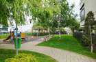 2 camere Prelungirea Ghencea, Mobilat, ,Cubic Residence. - 4