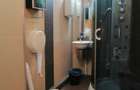 Apartament cu 4 camere semidecomandat în Moșilor - 10