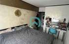 Apartament 3 camere Tractorul, 70mp., Brasov - 15