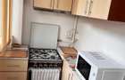 Apartament cu 3 camere,parcare , etaj 1,zona Marasti - 4