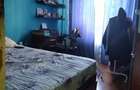 Apartament cu 3 camere semidecomandat în Titan - 5