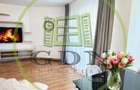 Vanzare apartament 2 camere Alphaville Racadau Brasov - 10