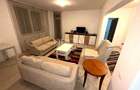 Apartament 2 camere | Pet Friendly | Parcare | Zona Eroilor | Floresti - 2