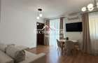 NECTORA IMOB-Apartament 2 camere, Str. Piata Nucetului, 46 mp, Etaj 2 - 1