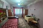 Apartament cu 3 camere decomandat în Ultracentral - 12