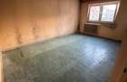 Apartament cu 4 camere decomandat în Nord - 4