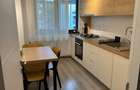 Apartament cu 3 camere decomandat în Apărătorii Patriei - 3