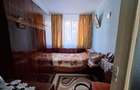 Apartament cu 2 camere semidecomandat în Neptun - 8