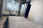 Apartament 2 camere SD Podu Ros Tutora 400 euro - 7