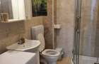 Garsonieră decomandată în Berceni - 6