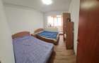 Apartament cu 3 camere decomandat în Păcii - 16