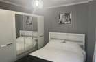 Apartament 3 camere Vitan - 5