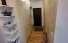 Ofer spre inchiriere 2 camere + Parcare - 3