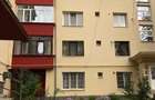 vind ap.2 camere Petrosani Constructorul