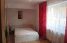 Vand 2 camere decomandat in vila la curte - 4