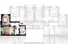 Apartament cu 2 camere decomandat în Giroc - 8