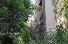 Apartament cu 3 camere decomandat în Drumul Sării - 1