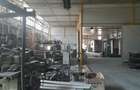 Spațiu industrial, de 1,300 mp, în Bartolomeu - 2