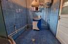 Casa de vanzare, Gemenea Bratule?ti, Com Voine?ti - 5
