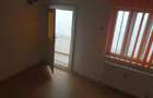 Imobil de vanzare recent renovat Galati bvd. G. COSBUC - 2