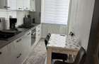 Apartament 2 camere | 56 mp utili | Parcare subterana | Atena Residence Sector 3 - 2