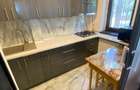 Vand Apartament 3 camere - 6