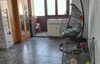 Apartament cu 3 camere decomandat în Morarilor - 12