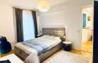 Apartament 2 camere, Universitate in spatele Intercontinental - 6