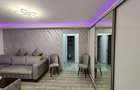 Apartament cu 2 camere semidecomandat în Scriitorilor - 5