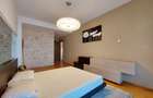 Apartament cu 2 camere decomandat în Drumul Poienii - 14
